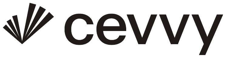 cevvy Help Center